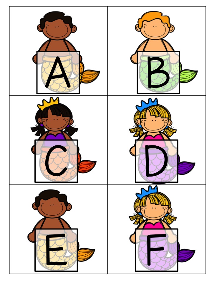 alphabet-sounds-letters-phonics-games-review-kindergarten-prekindergarten-transitionalkindergarten-2